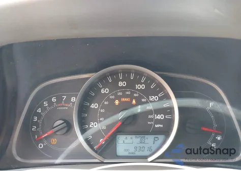 2015 Toyota Rav4 Xle from USA, damaged, VIN 2T3WFREV1FW233214